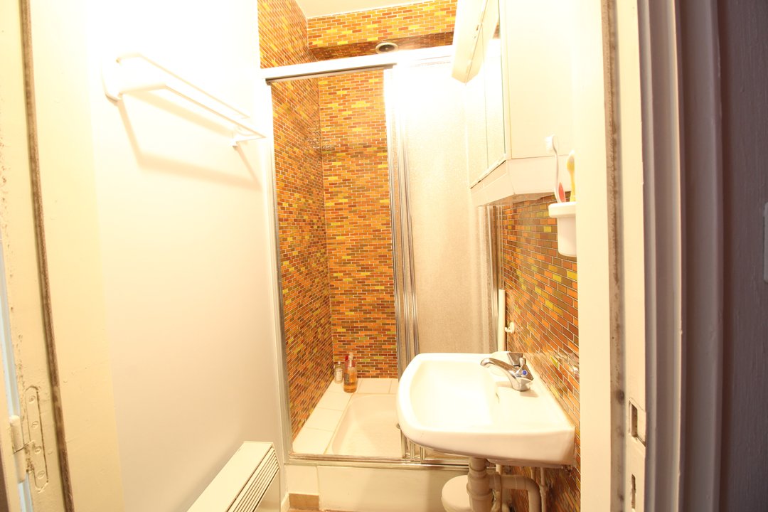 /picture/helios/116215201/REALE I5/12_2025-12-22CET00h00-13.jpg